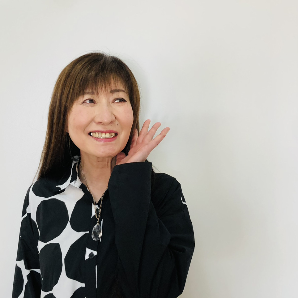 モノクロスナップ撮影 - 画像 (11)