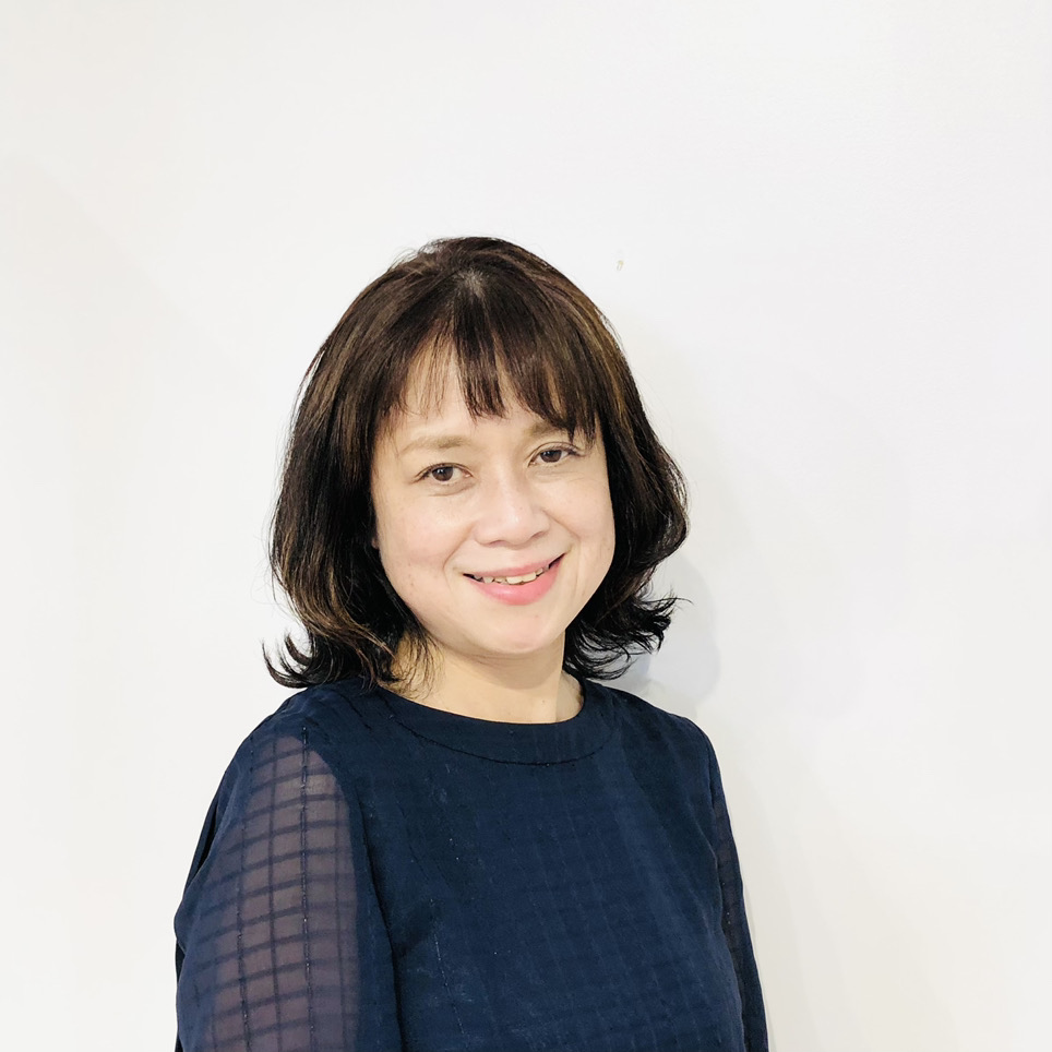 モノクロスナップ撮影 - 画像 (12)