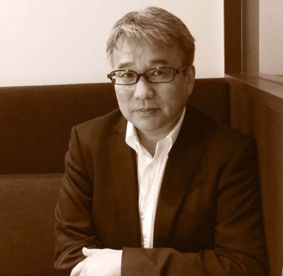 モノクロスナップ撮影 - 画像 (2)