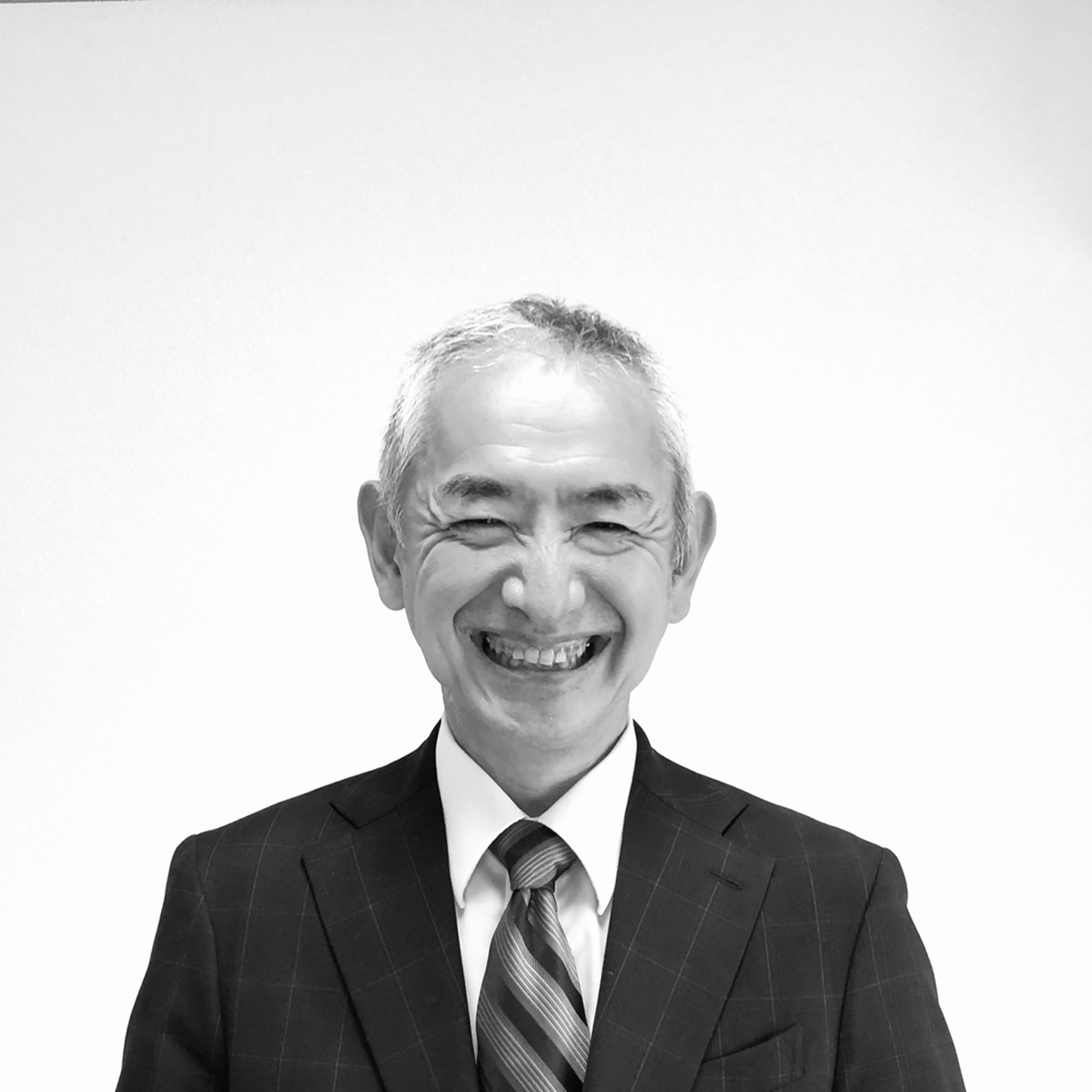 モノクロスナップ撮影 - 画像 (6)