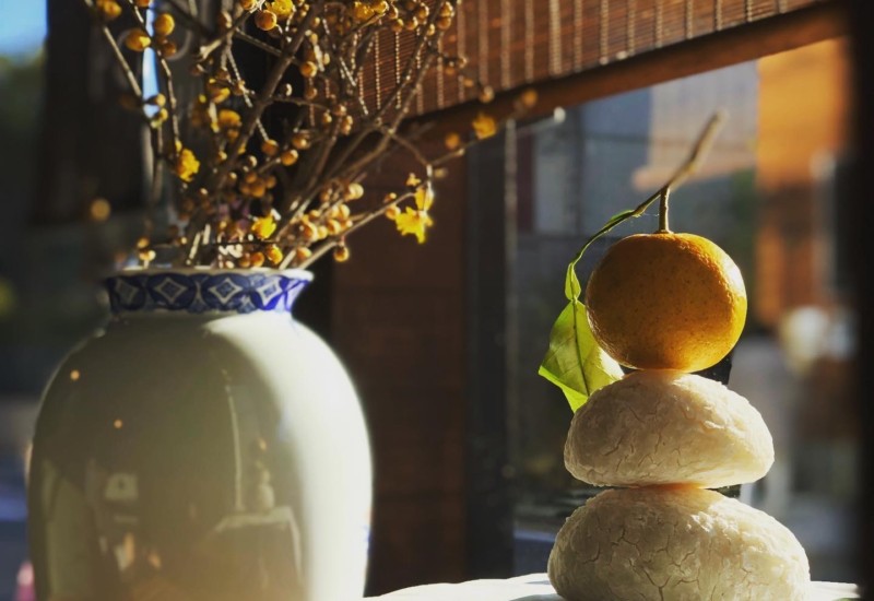 宮城景花　セッション　ガラスペン