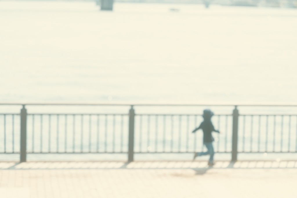 陽だまり 二人展 矢野麻紀子 邂逅