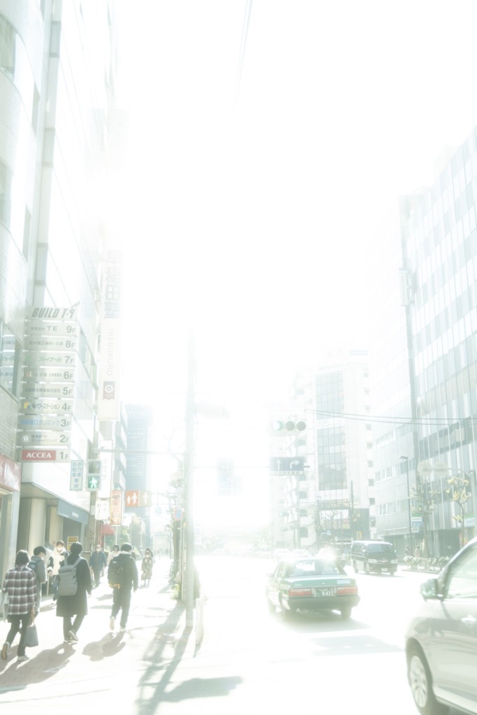 おかえり 矢野麻紀子 二人展 邂逅