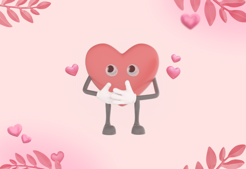 宮城景花　動画講座　スマホだけでできるプロモーション動画講座