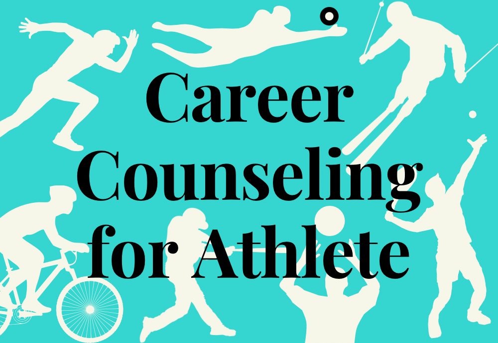 宮城景花 キャリアカウンセリング アスリート人材 エントリーシート