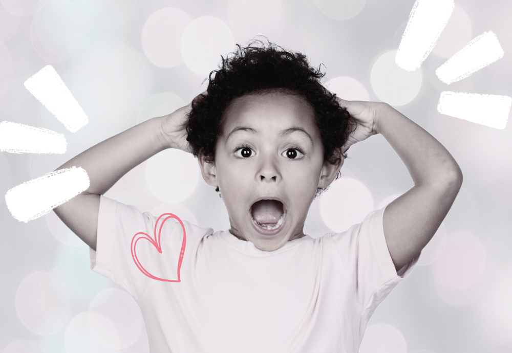 宮城景花 フォルケホイスコーレ SKALS スカルス手工芸学校