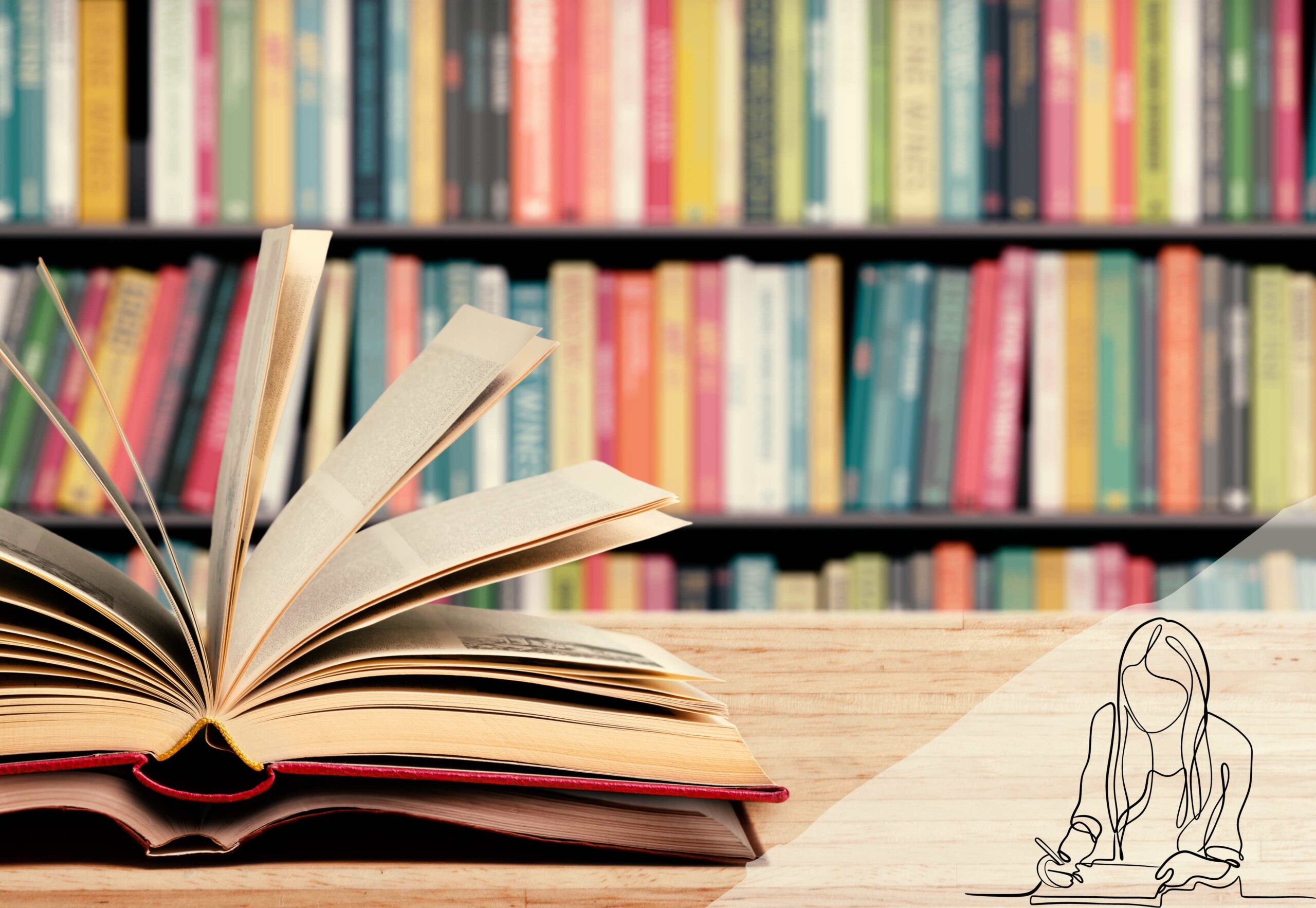 宮城景花 出版 本 デンマーク フォルケホイスコーレ